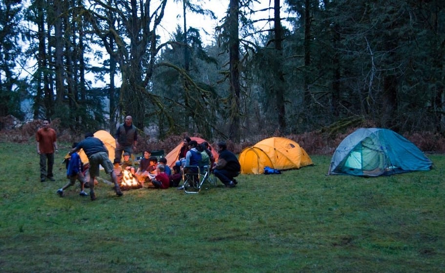 Camping and Outdoor Adventures - Cq5Dam.web .1280.1280 33