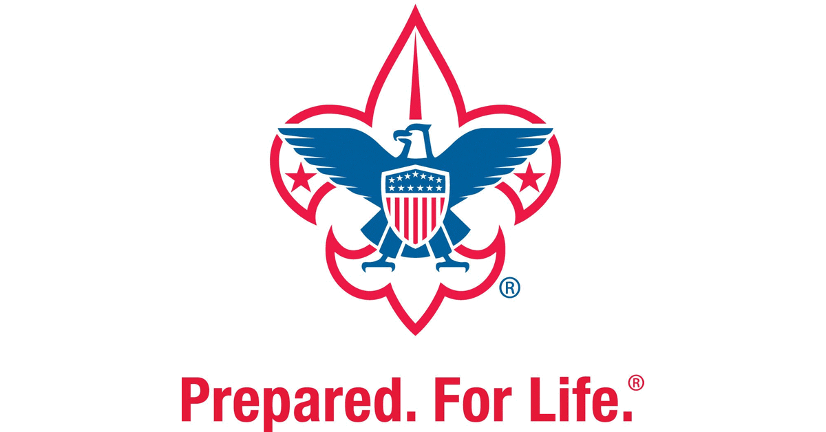 Boy Scouts of America | Prepared. For Life.™
