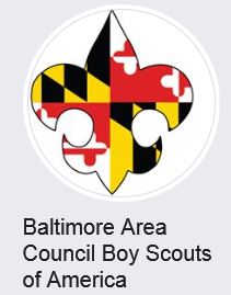 Home - Baltimore Area Council