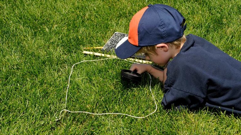 5 Cub Scout Activities for Your Weekend - 7116 A 34713 04 0047 Photo CSBC 1@72Dpi 768x432