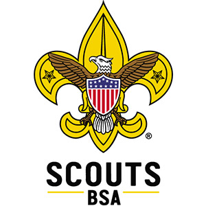 Scouting Safely  Boy Scouts of America