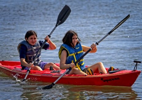 Canoeing_merit-badge-overvoew