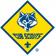 CubScout-logo-300x300-1.png