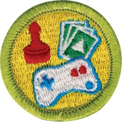 Merit Badge Game Design: Hướng Dẫn Chi Tiết Và Lợi Ích Của Chương Trình