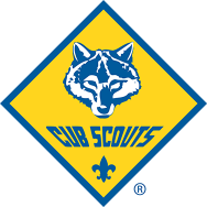 How Cub Scouting is Organized | Boy Scouts of America